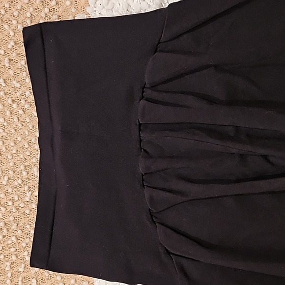 Motherhood Maternity Leggings - Picture 7 of 11